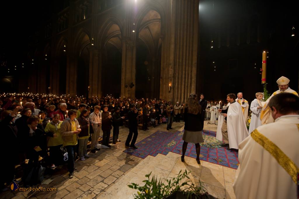 Nom de l'image : D30099190a — Description :